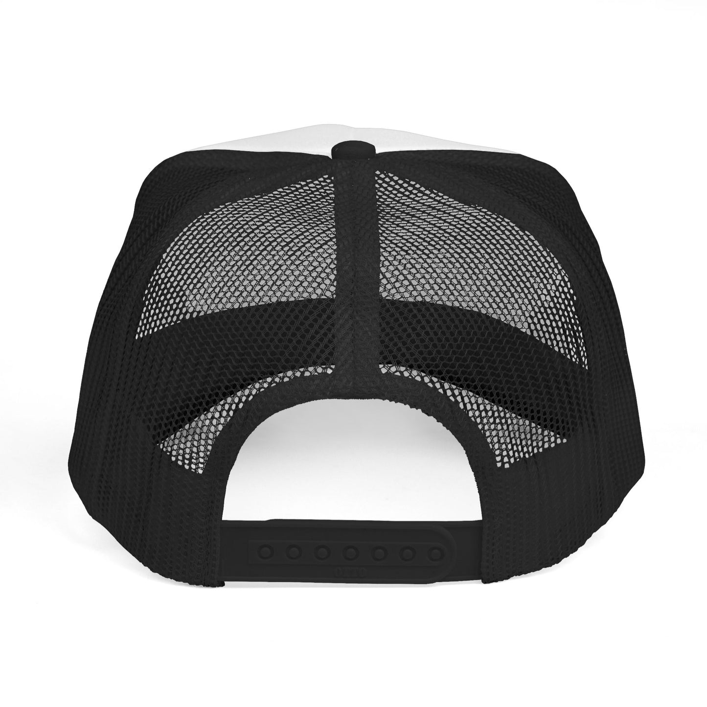 VANII Cap