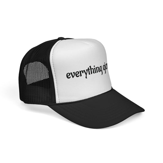 VANII Cap
