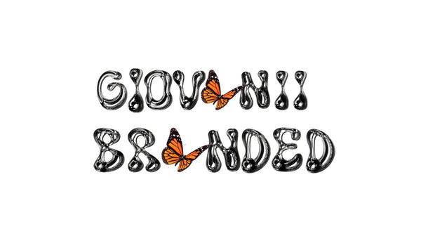 GIOVANII LLC